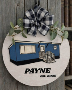 Payne2