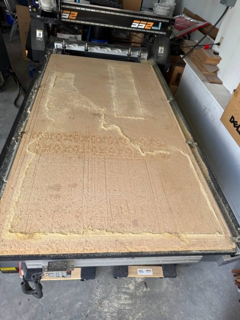 e95aa73e-7e06-40ef-868e-ea8e0bcd979f